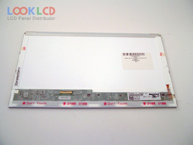 BT156GW01 V.4